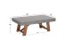 ΤΡΑΠΕΖΙ ΜΕΣΗΣ MAEVE HM6595.01 ΓΚΡΙ FIBER CEMENT--ΞΥΛΟ ΑΚΑΚΙΑΣ 130x70x45Υεκ. ΤΡΑΠΕΖΙ ΜΕΣΗΣ MAEVE HM6595.01 ΓΚΡΙ FIBER CEMENT--ΞΥΛΟ ΑΚΑΚΙΑΣ 130x70x45Υεκ.
