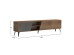 ΕΠΙΠΛΟ ΤΗΛΕΟΡΑΣΗΣ CATERRA HM18374.14 ΜΕΛΑΜΙΝΗ ΦΥΣΙΚΟ-MOORE STONE 180Χ35.5Χ48Υεκ. ΕΠΙΠΛΟ ΤΗΛΕΟΡΑΣΗΣ CATERRA HM18374.14 ΜΕΛΑΜΙΝΗ ΦΥΣΙΚΟ-MOORE STONE 180Χ35.5Χ48Υεκ.