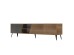 ΕΠΙΠΛΟ ΤΗΛΕΟΡΑΣΗΣ CATERRA HM18374.14 ΜΕΛΑΜΙΝΗ ΦΥΣΙΚΟ-MOORE STONE 180Χ35.5Χ48Υεκ. ΕΠΙΠΛΟ ΤΗΛΕΟΡΑΣΗΣ CATERRA HM18374.14 ΜΕΛΑΜΙΝΗ ΦΥΣΙΚΟ-MOORE STONE 180Χ35.5Χ48Υεκ.