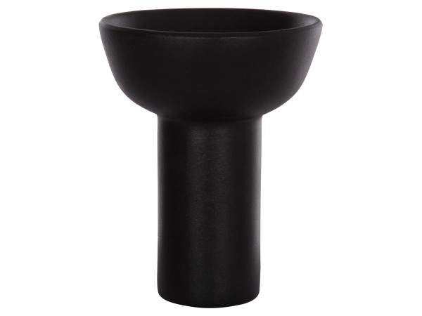 ΕΠΙΤΡΑΠΕΖΙΟ ΚΕΡΑΜΙΚΟ ΔΙΑΚΟΣΜΗΤΙΚΟ ELENDIL HM4603.02 ΜΑΥΡΟ ΜΑΤ Φ20x26.5Υεκ ΕΠΙΤΡΑΠΕΖΙΟ ΚΕΡΑΜΙΚΟ ΔΙΑΚΟΣΜΗΤΙΚΟ ELENDIL HM4603.02 ΜΑΥΡΟ ΜΑΤ Φ20x26.5Υεκ