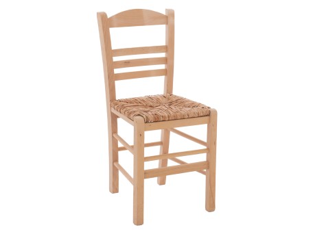 ΚΑΡΕΚΛΑ ΕΠΙΛΟΧΙΑ JHETT ΑΒΑΦΗ ΜΕ ΨΑΘΑ HM10369.02