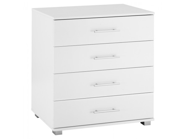 ΣΥΡΤΑΡΙΕΡΑ ΜΕΛΑΜΙΝΗΣ BRIANA HM2204.05 ME 4 ΣΥΡΤΑΡΙΑ ΛΕΥΚΗ 75x40x83Y εκ. ΣΥΡΤΑΡΙΕΡΑ ΜΕΛΑΜΙΝΗΣ BRIANA HM2204.05 ME 4 ΣΥΡΤΑΡΙΑ ΛΕΥΚΗ 75x40x83Y εκ.