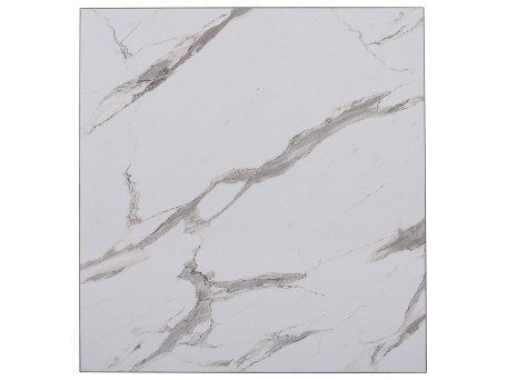 ΕΠΙΦΑΝΕΙΑ ΤΡΑΠΕΖΙΟΥ HPL MARBLE WHITE-GREY 5145 HM5827.11 65X69