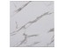 ΕΠΙΦΑΝΕΙΑ ΤΡΑΠΕΖΙΟΥ HPL MARBLE WHITE-GREY 5145 HM5827.11 65X69