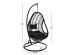 ΚΡΕΜΑΣΤΗ ΠΟΛΥΘΡΟΝΑ ΦΩΛΙΑ CALLIE HM5541.02 ΜΕ ΜΑΥΡΟ WICKER & ΜΑΞΙΛΑΡΙΑ Φ105Χ195Υ εκ. ΚΡΕΜΑΣΤΗ ΠΟΛΥΘΡΟΝΑ ΦΩΛΙΑ CALLIE HM5541.02 ΜΕ ΜΑΥΡΟ WICKER & ΜΑΞΙΛΑΡΙΑ Φ105Χ195Υ εκ.
