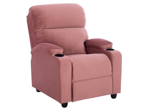 ΠΟΛΥΘΡΟΝΑ ΣΑΠΙΟ ΜΗΛΟ ΒΕΛΟΥΔΟ RELAX ΜΕ ΜΗΧΑΝΙΣΜΟ HM0122.12 80x95x103 εκ ΠΟΛΥΘΡΟΝΑ ΣΑΠΙΟ ΜΗΛΟ ΒΕΛΟΥΔΟ RELAX ΜΕ ΜΗΧΑΝΙΣΜΟ HM0122.12 80x95x103 εκ