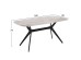ΣΕΤ ΤΡΑΠΕΖΑΡΙΑΣ 7ΤΜΧ AIKA HM21364 ΚΕΡΑΜΙΚΟ TOP/ΜΕΤΑΛ. ΠΟΔΙΑ--PU ΓΚΡΙ/ΜΕΤΑΛ.ΠΟΔΙΑ ΣΕΤ ΤΡΑΠΕΖΑΡΙΑΣ 7ΤΜΧ AIKA HM21364 ΚΕΡΑΜΙΚΟ TOP/ΜΕΤΑΛ. ΠΟΔΙΑ--PU ΓΚΡΙ/ΜΕΤΑΛ.ΠΟΔΙΑ