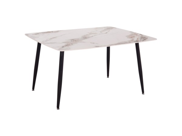 ΤΡΑΠΕΖΙ RAVEN HM18149.04 ΚΕΡΑΜΙΚΟ TOP ΜΕ ΟΨΗ ΛΕΥΚΟ/ΚΑΦΕ ΜΑΡΜΑΡΟ 140x80x74Υεκ. ΤΡΑΠΕΖΙ RAVEN HM18149.04 ΚΕΡΑΜΙΚΟ TOP ΜΕ ΟΨΗ ΛΕΥΚΟ/ΚΑΦΕ ΜΑΡΜΑΡΟ 140x80x74Υεκ.
