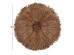 ΔΙΑΚΟΣΜΗΤΙΚΟ ΤΟΙΧΟΥ ΣΤΡΟΓΓΥΛΟ ABOR HM4717 ΙΝΕΣ SISAL ΦΥΣΙΚΟ Φ60εκ. ΔΙΑΚΟΣΜΗΤΙΚΟ ΤΟΙΧΟΥ ΣΤΡΟΓΓΥΛΟ ABOR HM4717 ΙΝΕΣ SISAL ΦΥΣΙΚΟ Φ60εκ.
