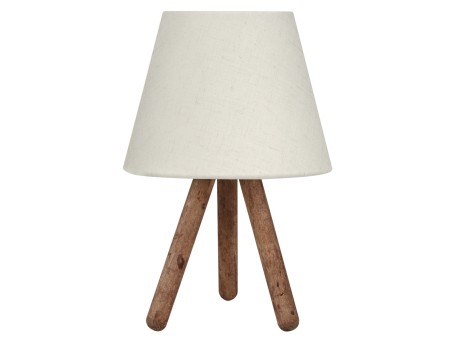 ΦΩΤΙΣΤΙΚΟ ΕΠΙΤΡΑΠΕΖΙΟ HM7598.02 ΕΚΡΟΥ