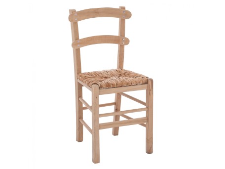 ΚΑΡΕΚΛΑ ΚΑΦΕΝΕΙΟY GENTRY ΚΑΡΦΩΤΗ ΑΒΑΦΗ ΜΕ ΨΑΘΑ HM10370.02