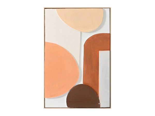 ΠΙΝΑΚΑΣ ΤΟΙΧΟΥ 3D FLUO HM4543.01 ΜΕ ΚΟΡΝΙΖΑ ΜΠΕΖ-ΧΕΙΡΟΠΟΙΗΤΑ ΣΧΕΔΙΑ 60x4,5Χ90Υεκ. ΠΙΝΑΚΑΣ ΤΟΙΧΟΥ 3D FLUO HM4543.01 ΜΕ ΚΟΡΝΙΖΑ ΜΠΕΖ-ΧΕΙΡΟΠΟΙΗΤΑ ΣΧΕΔΙΑ 60x4,5Χ90Υεκ.