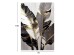 ΠΙΝΑΚΑΣ TOIXOY ΣΕΙΡΑ GOBI HM4857 ΕΚΤΥΠΩΜΕΝΟΣ ΚΑΜΒΑΣ 70x2,8(πάχος)x100Υεκ. ΠΙΝΑΚΑΣ TOIXOY ΣΕΙΡΑ GOBI HM4857 ΕΚΤΥΠΩΜΕΝΟΣ ΚΑΜΒΑΣ 70x2,8(πάχος)x100Υεκ.