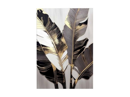 ΠΙΝΑΚΑΣ TOIXOY ΣΕΙΡΑ GOBI HM4857 ΕΚΤΥΠΩΜΕΝΟΣ ΚΑΜΒΑΣ 70x2,8(πάχος)x100Υεκ.