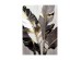 ΠΙΝΑΚΑΣ TOIXOY ΣΕΙΡΑ GOBI HM4857 ΕΚΤΥΠΩΜΕΝΟΣ ΚΑΜΒΑΣ 70x2,8(πάχος)x100Υεκ. ΠΙΝΑΚΑΣ TOIXOY ΣΕΙΡΑ GOBI HM4857 ΕΚΤΥΠΩΜΕΝΟΣ ΚΑΜΒΑΣ 70x2,8(πάχος)x100Υεκ.