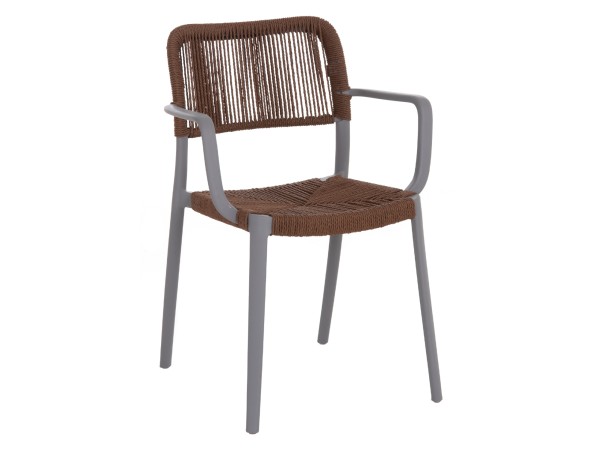 ΠΟΛΥΘΡΟΝΑ ΕΞ.ΧΩΡΟΥ STRIDER HM6391.03 ΓΚΡΙ ΠΟΛΥΠΡΟΠΥΛΕΝΙΟ--ΚΑΦΕ ΣΧΟΙΝΙ 57x53x80Υεκ. ΠΟΛΥΘΡΟΝΑ ΕΞ.ΧΩΡΟΥ STRIDER HM6391.03 ΓΚΡΙ ΠΟΛΥΠΡΟΠΥΛΕΝΙΟ--ΚΑΦΕ ΣΧΟΙΝΙ 57x53x80Υεκ.