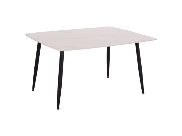 ΤΡΑΠΕΖΙ RAVEN HM18149.01 ΚΕΡΑΜΙΚΟ TOP ΜΕ ΟΨΗ ΛΕΥΚΟ ΜΑΡΜΑΡΟ 140x80x74Υεκ. ΤΡΑΠΕΖΙ RAVEN HM18149.01 ΚΕΡΑΜΙΚΟ TOP ΜΕ ΟΨΗ ΛΕΥΚΟ ΜΑΡΜΑΡΟ 140x80x74Υεκ.