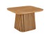 ΤΡΑΠΕΖΙ ΤΡΑΠΕΖΑΡΙΑΣ ΕΠΕΚΤΕΙΝΟΜΕΝΟ VERLO HM18436 MDF ΣΕ ΦΥΣΙΚΟ 120/150/180x90x75Υεκ. ΤΡΑΠΕΖΙ ΤΡΑΠΕΖΑΡΙΑΣ ΕΠΕΚΤΕΙΝΟΜΕΝΟ VERLO HM18436 MDF ΣΕ ΦΥΣΙΚΟ 120/150/180x90x75Υεκ.