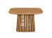 ΤΡΑΠΕΖΙ ΤΡΑΠΕΖΑΡΙΑΣ ΕΠΕΚΤΕΙΝΟΜΕΝΟ VERLO HM18436 MDF ΣΕ ΦΥΣΙΚΟ 120/150/180x90x75Υεκ. ΤΡΑΠΕΖΙ ΤΡΑΠΕΖΑΡΙΑΣ ΕΠΕΚΤΕΙΝΟΜΕΝΟ VERLO HM18436 MDF ΣΕ ΦΥΣΙΚΟ 120/150/180x90x75Υεκ.