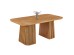 ΤΡΑΠΕΖΙ ΤΡΑΠΕΖΑΡΙΑΣ ΕΠΕΚΤΕΙΝΟΜΕΝΟ VERLO HM18436 MDF ΣΕ ΦΥΣΙΚΟ 120/150/180x90x75Υεκ. ΤΡΑΠΕΖΙ ΤΡΑΠΕΖΑΡΙΑΣ ΕΠΕΚΤΕΙΝΟΜΕΝΟ VERLO HM18436 MDF ΣΕ ΦΥΣΙΚΟ 120/150/180x90x75Υεκ.