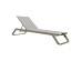 ΞΑΠΛΩΣΤΡΑ ΑΛΟΥΜΙΝΙΟΥ MARIMAR HM6562.03 ΣΚΕΛΕΤΟΣ TAUPE & TEXTILENE ΜΠΕΖ 218x67x31Υεκ ΞΑΠΛΩΣΤΡΑ ΑΛΟΥΜΙΝΙΟΥ MARIMAR HM6562.03 ΣΚΕΛΕΤΟΣ TAUPE & TEXTILENE ΜΠΕΖ 218x67x31Υεκ