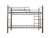 ΚΟΥΚΕΤΑ ΜΕ ΣΤΡΩΜΑΤΑ STOREY HM10749.10 ΜΕΤΑΛΛΟ & ΞΥΛΟ RUBBERWOOD--ΣΤΡΩΜΑΤΑ 90x190εκ. ΚΟΥΚΕΤΑ ΜΕ ΣΤΡΩΜΑΤΑ STOREY HM10749.10 ΜΕΤΑΛΛΟ & ΞΥΛΟ RUBBERWOOD--ΣΤΡΩΜΑΤΑ 90x190εκ.