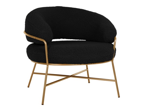 ΠΟΛΥΘΡΟΝΑ TRUDI HM8639.24 ΑΠΟ ΜΠΟΥΚΛΕ ΜΑΥΡΟ ΜΕ ΧΡΥΣΟ ΣΚΕΛΕΤΟ 84x79x76Υ εκ. ΠΟΛΥΘΡΟΝΑ TRUDI HM8639.24 ΑΠΟ ΜΠΟΥΚΛΕ ΜΑΥΡΟ ΜΕ ΧΡΥΣΟ ΣΚΕΛΕΤΟ 84x79x76Υ εκ.