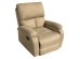 ΠΟΛΥΘΡΟΝΑ RELAX DIONI HM3296.03 ΜΠΕΖ ΥΦΑΣΜΑ 81x94x97Υεκ. ΠΟΛΥΘΡΟΝΑ RELAX DIONI HM3296.03 ΜΠΕΖ ΥΦΑΣΜΑ 81x94x97Υεκ.
