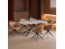ΣΕΤ ΤΡΑΠΕΖΑΡΙΑΣ 7ΤΜΧ HANAE HM21365 ΚΕΡΑΜΙΚΟ TOP/ΜΕΤΑΛ. ΠΟΔΙΑ--PU ΜΟΚΑ/ΜΕΤΑΛ.ΠΟΔΙΑ ΣΕΤ ΤΡΑΠΕΖΑΡΙΑΣ 7ΤΜΧ HANAE HM21365 ΚΕΡΑΜΙΚΟ TOP/ΜΕΤΑΛ. ΠΟΔΙΑ--PU ΜΟΚΑ/ΜΕΤΑΛ.ΠΟΔΙΑ