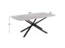 ΣΕΤ ΤΡΑΠΕΖΑΡΙΑΣ 7ΤΜΧ HANAE HM21365 ΚΕΡΑΜΙΚΟ TOP/ΜΕΤΑΛ. ΠΟΔΙΑ--PU ΜΟΚΑ/ΜΕΤΑΛ.ΠΟΔΙΑ ΣΕΤ ΤΡΑΠΕΖΑΡΙΑΣ 7ΤΜΧ HANAE HM21365 ΚΕΡΑΜΙΚΟ TOP/ΜΕΤΑΛ. ΠΟΔΙΑ--PU ΜΟΚΑ/ΜΕΤΑΛ.ΠΟΔΙΑ