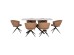 ΣΕΤ ΤΡΑΠΕΖΑΡΙΑΣ 7ΤΜΧ HANAE HM21365 ΚΕΡΑΜΙΚΟ TOP/ΜΕΤΑΛ. ΠΟΔΙΑ--PU ΜΟΚΑ/ΜΕΤΑΛ.ΠΟΔΙΑ ΣΕΤ ΤΡΑΠΕΖΑΡΙΑΣ 7ΤΜΧ HANAE HM21365 ΚΕΡΑΜΙΚΟ TOP/ΜΕΤΑΛ. ΠΟΔΙΑ--PU ΜΟΚΑ/ΜΕΤΑΛ.ΠΟΔΙΑ