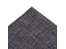 ΑΝΤΑΛΛΑΚΤΙΚΟ ΠΑΝΙ TEXTILENE 550gr/m2 2X1 ΓΚΡΙ ΓΙΑ ΣΕΖΛΟΝΓΚ ΛΗΜΝΟΣ HM5805.10Τ 110Χ40