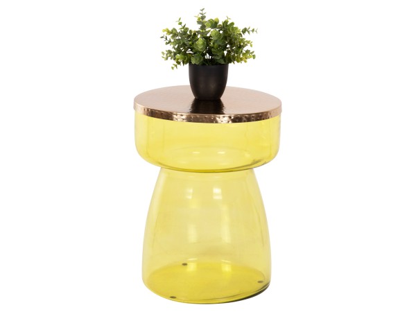 ΒΟΗΘΗΤΙΚΟ ΤΡΑΠΕΖΑΚΙ RANE HM9731 ΓΥΑΛΙ ΠΡΑΣΙΝΩΠΟ-ΧΡΥΣΟ ΜΕΤΑΛΛΟ TOP Φ36x47Υεκ. ΒΟΗΘΗΤΙΚΟ ΤΡΑΠΕΖΑΚΙ RANE HM9731 ΓΥΑΛΙ ΠΡΑΣΙΝΩΠΟ-ΧΡΥΣΟ ΜΕΤΑΛΛΟ TOP Φ36x47Υεκ.