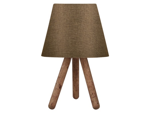 ΦΩΤΙΣΤΙΚΟ ΕΠΙΤΡΑΠΕΖΙΟ HM7598.04 ΚΑΦΕ ΦΩΤΙΣΤΙΚΟ ΕΠΙΤΡΑΠΕΖΙΟ HM7598.04 ΚΑΦΕ