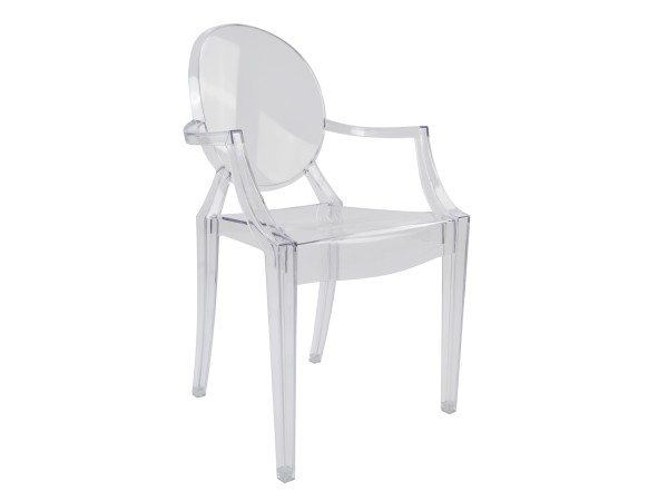 ΠΟΛΥΘΡΟΝΑ ΑΚΡΥΛΙΚΗ ΔΙΑΦΑΝΗ ΜΕ ΜΠΡΑΤΣΑ ARAMIS HM0169 52,2x56,5x92 εκ. ΠΟΛΥΘΡΟΝΑ ΑΚΡΥΛΙΚΗ ΔΙΑΦΑΝΗ ΜΕ ΜΠΡΑΤΣΑ ARAMIS HM0169 52,2x56,5x92 εκ.