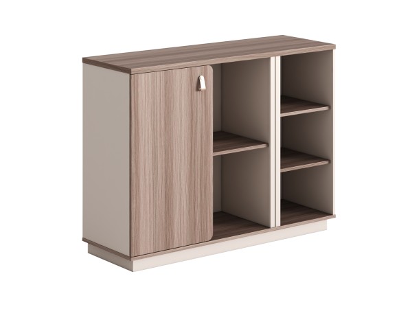 ΝΤΟΥΛΑΠΙ/ΒΙΒΛΙΟΘΗΚΗ ΣΕΙΡΑ SUPERON HM2142 ΜΕΛΑΜΙΝΗ ΜΠΕΖ & ΦΥΣΙΚΟ 120x40x90Υεκ. ΝΤΟΥΛΑΠΙ/ΒΙΒΛΙΟΘΗΚΗ ΣΕΙΡΑ SUPERON HM2142 ΜΕΛΑΜΙΝΗ ΜΠΕΖ & ΦΥΣΙΚΟ 120x40x90Υεκ.