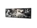 ΠΙΝΑΚΑΣ ΚΑΜΒΑΣ ΤΥΠΟΥ PICASSO GUERNICA HM7198.03 80x3x30 εκ. ΠΙΝΑΚΑΣ ΚΑΜΒΑΣ ΤΥΠΟΥ PICASSO GUERNICA HM7198.03 80x3x30 εκ.