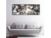 ΠΙΝΑΚΑΣ ΚΑΜΒΑΣ ΤΥΠΟΥ PICASSO GUERNICA HM7198.03 80x3x30 εκ. ΠΙΝΑΚΑΣ ΚΑΜΒΑΣ ΤΥΠΟΥ PICASSO GUERNICA HM7198.03 80x3x30 εκ.