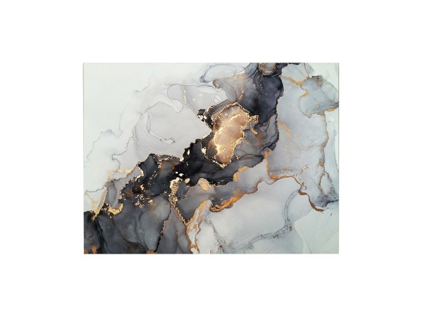 ΠΙΝΑΚΑΣ TOIXOY ΣΕΙΡΑ GOBI HM4783 ΕΚΤΥΠΩΜΕΝΟΣ ΚΑΜΒΑΣ 100x3(πάχος)x70Υεκ.