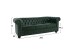 ΣΕΤ ΣΑΛΟΝΙ 3ΤΜΧ MOBAR HM10912.08 PU ΔΕΡΜΑ Τ.CHESTERFIELD ΚΥΠΑΡΙΣΣΙ ΣΕΤ ΣΑΛΟΝΙ 3ΤΜΧ MOBAR HM10912.08 PU ΔΕΡΜΑ Τ.CHESTERFIELD ΚΥΠΑΡΙΣΣΙ