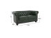 ΣΕΤ ΣΑΛΟΝΙ 3ΤΜΧ MOBAR HM10912.08 PU ΔΕΡΜΑ Τ.CHESTERFIELD ΚΥΠΑΡΙΣΣΙ ΣΕΤ ΣΑΛΟΝΙ 3ΤΜΧ MOBAR HM10912.08 PU ΔΕΡΜΑ Τ.CHESTERFIELD ΚΥΠΑΡΙΣΣΙ