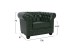 ΣΕΤ ΣΑΛΟΝΙ 3ΤΜΧ MOBAR HM10912.08 PU ΔΕΡΜΑ Τ.CHESTERFIELD ΚΥΠΑΡΙΣΣΙ ΣΕΤ ΣΑΛΟΝΙ 3ΤΜΧ MOBAR HM10912.08 PU ΔΕΡΜΑ Τ.CHESTERFIELD ΚΥΠΑΡΙΣΣΙ