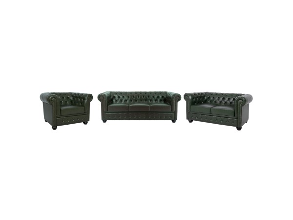 ΣΕΤ ΣΑΛΟΝΙ 3ΤΜΧ MOBAR HM10912.08 PU ΔΕΡΜΑ Τ.CHESTERFIELD ΚΥΠΑΡΙΣΣΙ ΣΕΤ ΣΑΛΟΝΙ 3ΤΜΧ MOBAR HM10912.08 PU ΔΕΡΜΑ Τ.CHESTERFIELD ΚΥΠΑΡΙΣΣΙ