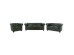 ΣΕΤ ΣΑΛΟΝΙ 3ΤΜΧ MOBAR HM10912.08 PU ΔΕΡΜΑ Τ.CHESTERFIELD ΚΥΠΑΡΙΣΣΙ ΣΕΤ ΣΑΛΟΝΙ 3ΤΜΧ MOBAR HM10912.08 PU ΔΕΡΜΑ Τ.CHESTERFIELD ΚΥΠΑΡΙΣΣΙ