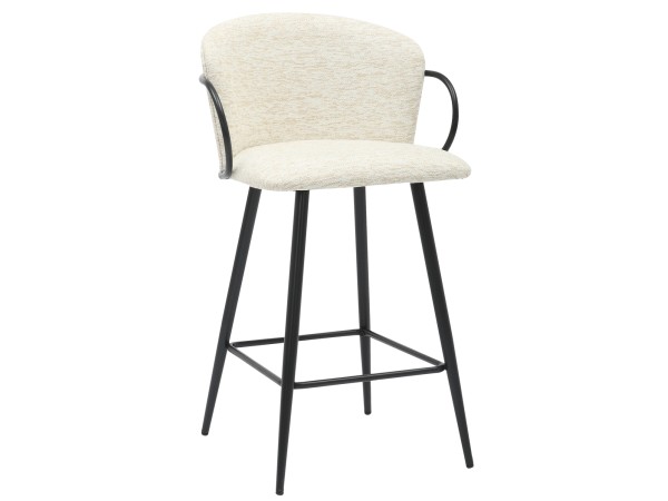 ΣΚΑΜΠΟ ΜΠΑΡ ΜΕΣ.ΥΨΟΥΣ NEBOR HM9986.02 ΣΚΕΛΕΤΟΣ ΜΑΥΡΟ ΜΕΤΑΛ.-ΕΚΡΟΥ ΥΦΑΣΜΑ 53,5x51x90Υ ΣΚΑΜΠΟ ΜΠΑΡ ΜΕΣ.ΥΨΟΥΣ NEBOR HM9986.02 ΣΚΕΛΕΤΟΣ ΜΑΥΡΟ ΜΕΤΑΛ.-ΕΚΡΟΥ ΥΦΑΣΜΑ 53,5x51x90Υ