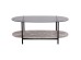 ΤΡΑΠΕΖΙ ΣΑΛΟΝΙΟΥ ΟΒΑΛ KITTY HM18040 ΓΥΑΛΙ ΦΙΜΕ TOP-GREY MARBLE ΜΕΛΑΜΙΝΗ 110x50x43Υεκ ΤΡΑΠΕΖΙ ΣΑΛΟΝΙΟΥ ΟΒΑΛ KITTY HM18040 ΓΥΑΛΙ ΦΙΜΕ TOP-GREY MARBLE ΜΕΛΑΜΙΝΗ 110x50x43Υεκ