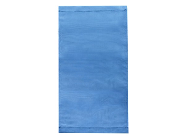 ΑΝΤΑ/ΚΟ ΠΑΝΙ TEXTILENE 550gr/m2 2X1 ΓΑΛΑΖΙΟ ΓΙΑ ΣΕΖΛΟΝΓΚ ΛΗΜΝΟΣ HM5805.08Τ 110Χ40 ΑΝΤΑ/ΚΟ ΠΑΝΙ TEXTILENE 550gr/m2 2X1 ΓΑΛΑΖΙΟ ΓΙΑ ΣΕΖΛΟΝΓΚ ΛΗΜΝΟΣ HM5805.08Τ 110Χ40