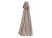 ΑΝΤΑΛΛΑΚΤΙΚΟ SPUN POLYESTER ΠΑΝΙ ΜΠΕΖ Φ300εκ. ΓΙΑ ΟΜΠΡΕΛΑ HM6603.02 (στρογγυλή) ΑΝΤΑΛΛΑΚΤΙΚΟ SPUN POLYESTER ΠΑΝΙ ΜΠΕΖ Φ300εκ. ΓΙΑ ΟΜΠΡΕΛΑ HM6603.02 (στρογγυλή)