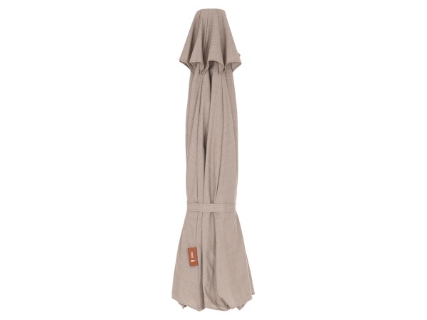 ΑΝΤΑΛΛΑΚΤΙΚΟ SPUN POLYESTER ΠΑΝΙ ΜΠΕΖ Φ300εκ. ΓΙΑ ΟΜΠΡΕΛΑ HM6603.02 (στρογγυλή) ΑΝΤΑΛΛΑΚΤΙΚΟ SPUN POLYESTER ΠΑΝΙ ΜΠΕΖ Φ300εκ. ΓΙΑ ΟΜΠΡΕΛΑ HM6603.02 (στρογγυλή)