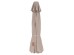 ΑΝΤΑΛΛΑΚΤΙΚΟ SPUN POLYESTER ΠΑΝΙ ΜΠΕΖ Φ300εκ. ΓΙΑ ΟΜΠΡΕΛΑ HM6603.02 (στρογγυλή) ΑΝΤΑΛΛΑΚΤΙΚΟ SPUN POLYESTER ΠΑΝΙ ΜΠΕΖ Φ300εκ. ΓΙΑ ΟΜΠΡΕΛΑ HM6603.02 (στρογγυλή)